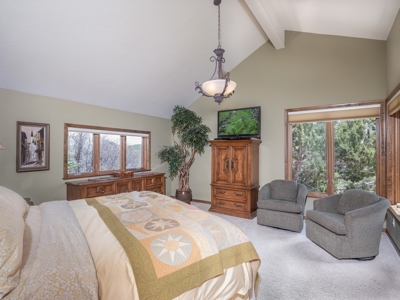Dolores Colorado Home with Acreage For Sale - image 14