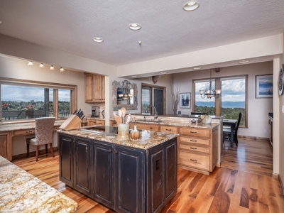 Dolores Colorado Home with Acreage For Sale - image 12
