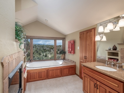 Dolores Colorado Home with Acreage For Sale - image 15