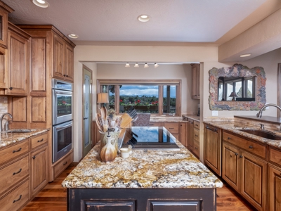 Dolores Colorado Home with Acreage For Sale - image 10