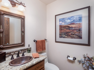 Dolores Colorado Home with Acreage For Sale - image 13