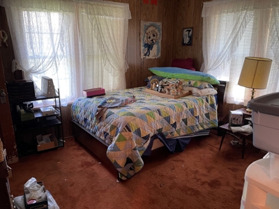 Clinton, OK Home for Sale – 3 bed, 1 bath - image 26