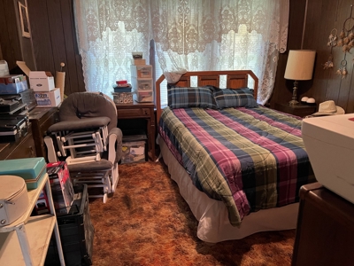 Clinton, OK Home for Sale – 3 bed, 1 bath - image 29