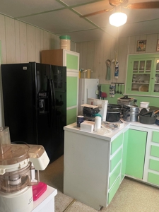 Clinton, OK Home for Sale – 3 bed, 1 bath - image 24