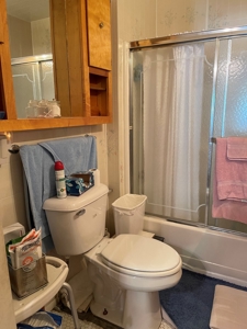Clinton, OK Home for Sale – 3 bed, 1 bath - image 27