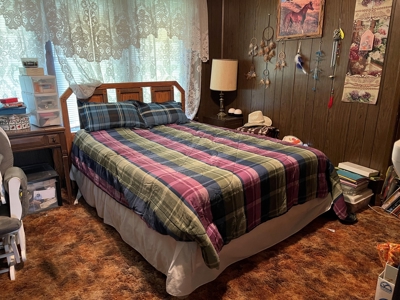 Clinton, OK Home for Sale – 3 bed, 1 bath - image 28