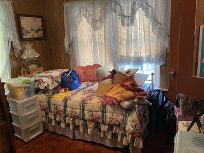 Clinton, OK Home for Sale – 3 bed, 1 bath - image 30