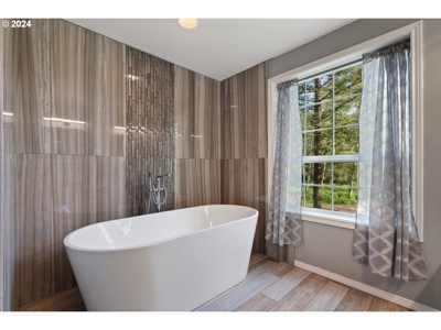 Stunning Country Home in Yacolt, WA For Sale! - image 33