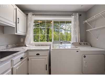 Stunning Country Home in Yacolt, WA For Sale! - image 25