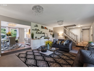 Stunning Country Home in Yacolt, WA For Sale! - image 14
