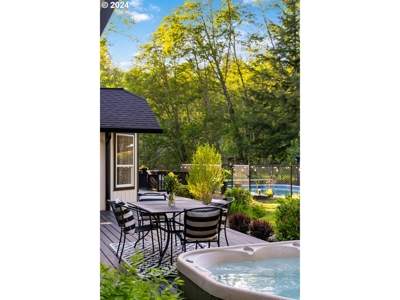 Stunning Country Home in Yacolt, WA For Sale! - image 6