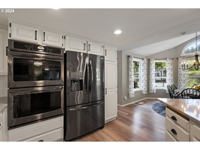 Stunning Country Home in Yacolt, WA For Sale! - image 16