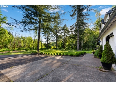 Stunning Country Home in Yacolt, WA For Sale! - image 44