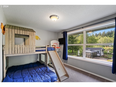 Stunning Country Home in Yacolt, WA For Sale! - image 36