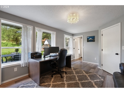 Stunning Country Home in Yacolt, WA For Sale! - image 24