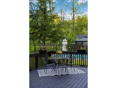 Stunning Country Home in Yacolt, WA For Sale! - image 9