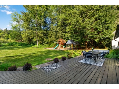 Stunning Country Home in Yacolt, WA For Sale! - image 39