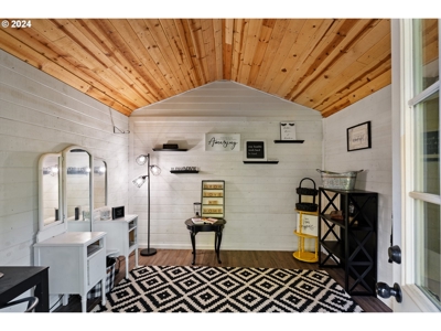 Stunning Country Home in Yacolt, WA For Sale! - image 41