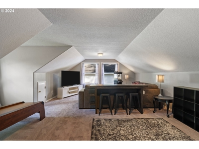 Stunning Country Home in Yacolt, WA For Sale! - image 27