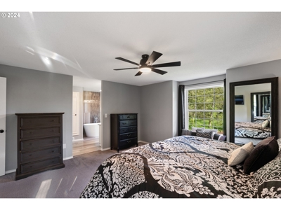 Stunning Country Home in Yacolt, WA For Sale! - image 31