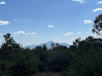 35 ±  Acres near Dolores, CO, No Covenants - image 11