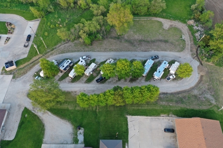 Campground For Sale in Bethany Missouri - image 7