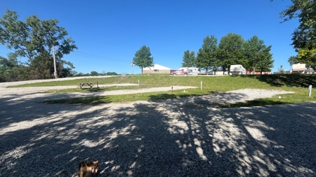 Campground For Sale in Bethany Missouri - image 13