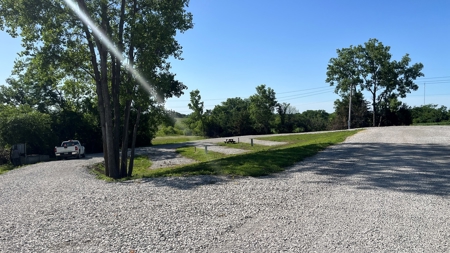 Campground For Sale in Bethany Missouri - image 18