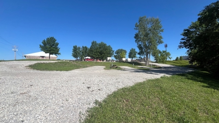 Campground For Sale in Bethany Missouri - image 14