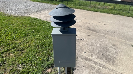 Campground For Sale in Bethany Missouri - image 11