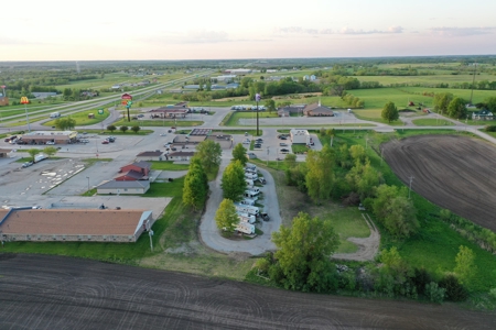 Campground For Sale in Bethany Missouri - image 4