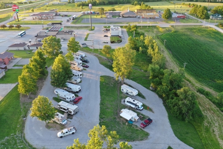 Campground For Sale in Bethany Missouri - image 23