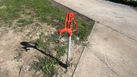 Campground For Sale in Bethany Missouri - image 16