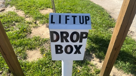 Campground For Sale in Bethany Missouri - image 10