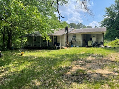 Timberland Fishing Hunting Property For Sale - image 3