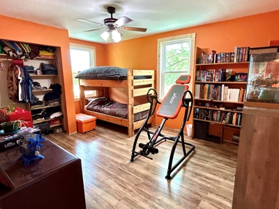 Large country home with land for sale in Squires Mo - image 14