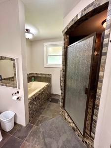 Large country home with land for sale in Squires Mo - image 11