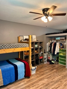 Large country home with land for sale in Squires Mo - image 13