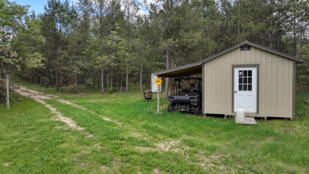 Exceptional Recreational Property in Sparta, WI - image 33