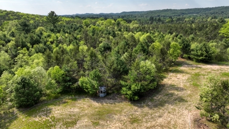 Exceptional Recreational Property in Sparta, WI - image 14