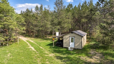 Exceptional Recreational Property in Sparta, WI - image 10