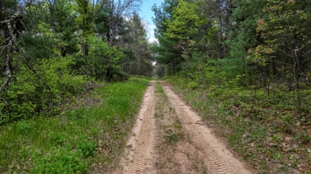 Exceptional Recreational Property in Sparta, WI - image 32