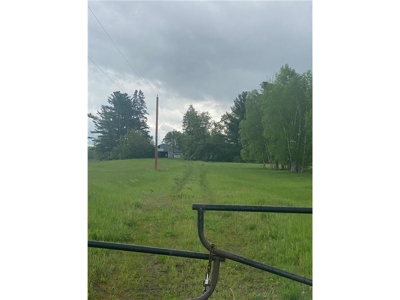 A-Frame Cabin - Fixer Upper - For Sale in Hinckley MN - image 15