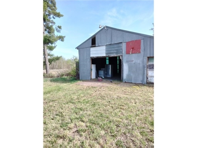 A-Frame Cabin - Fixer Upper - For Sale in Hinckley MN - image 13