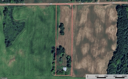 A-Frame Cabin - Fixer Upper - For Sale in Hinckley MN - image 18