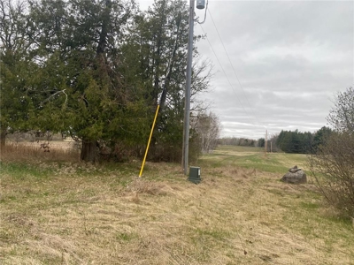 A-Frame Cabin - Fixer Upper - For Sale in Hinckley MN - image 17