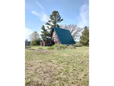 A-Frame Cabin - Fixer Upper - For Sale in Hinckley MN - image 2