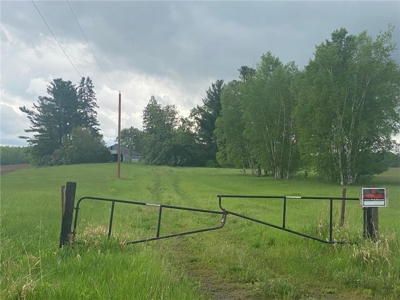 A-Frame Cabin - Fixer Upper - For Sale in Hinckley MN - image 16