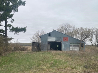 A-Frame Cabin - Fixer Upper - For Sale in Hinckley MN - image 14