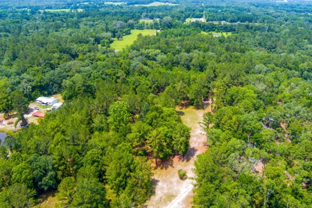Vacant Land For Sale In Suwannee County Florida - image 3